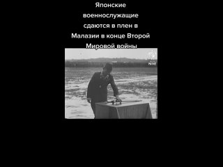Несмотря на приказ императорского генерального штаба о..0