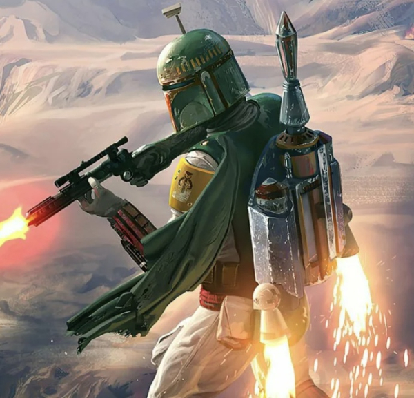 Опыт катапультирования: Летчик Королевских ВВС о невероятном..1