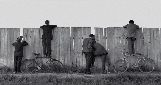 Стадион, Крагуевац, Сербия,..0