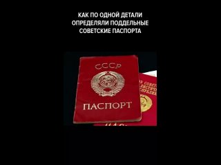 Теперь..0