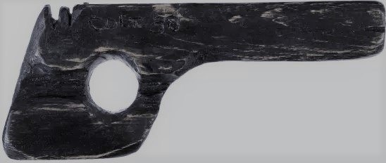 27 июля 2009 года
За 95 тысяч 600 долларов на аукионе был продан..0