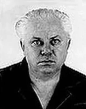 Александр Иванович Юхновский также известный как «А́лекс..1