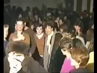 Атмосфера..0