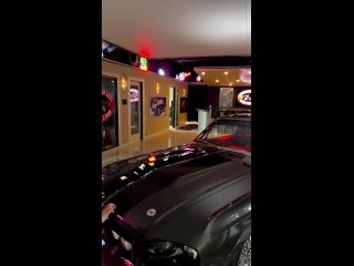 Ford Mustang 1968..0