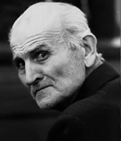 Григорий Васюра( 9 февраля 1915, Чигирин — 2..0