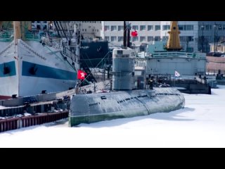 История обмена Pepsi на подводные лодки – один из самых необычных и..2