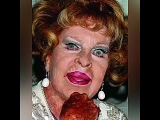 Как менялись многие..0