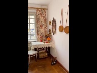 Как одевались девушки в XIX..0