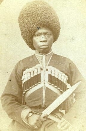 «Карабахский 