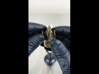 Компактный огнетушитель для..0