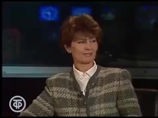«Компания «Макдональдс» вряд ли сможет выдержать конкуренцию с..0
