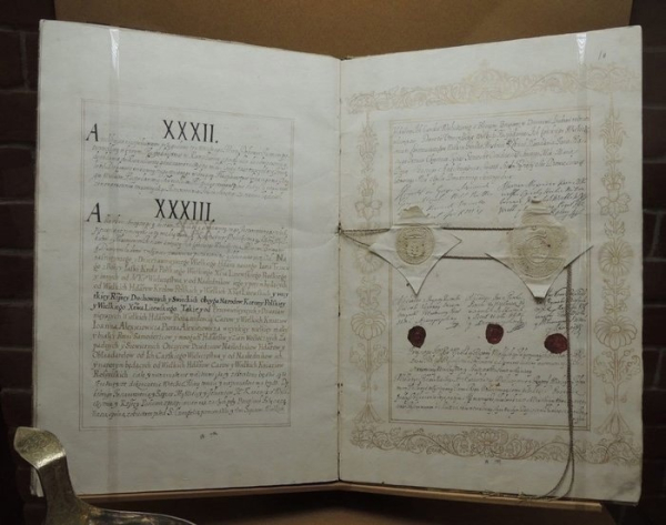 «Мать городов русских» , город Киев был приобретен Московским..0