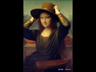 Нейросети творят..0