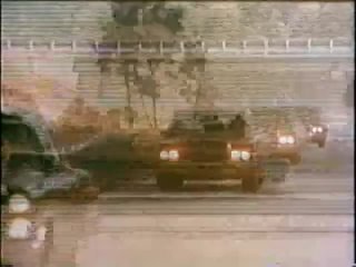 Первый автомобиль Volkswagen Beetle (Жук) был произведён в 1938 году в..2