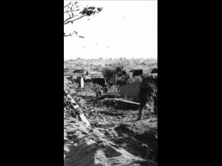 Петр Филоненко, 14-летний юный герой Великой Отечественной войны,..1