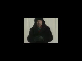 Популярная реклама МММ с Леней..0