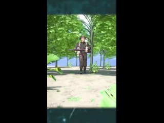 Смертельные ловушки вьетнамских партизан: скрытые угрозы войны..2