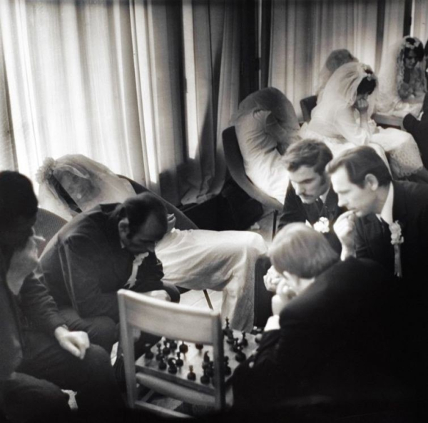 Таллинский ЗАГС ,1974..0