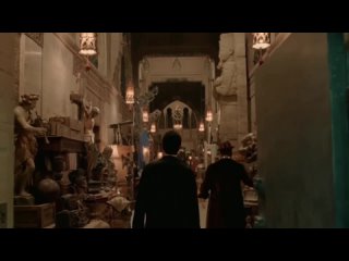 Жуткая пытка водой: заключённый в Синг-Синг подвержен китайскому..1