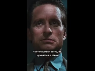 66-летняя Шэрон Стоун вновь воссоздала культовую сцену из..2