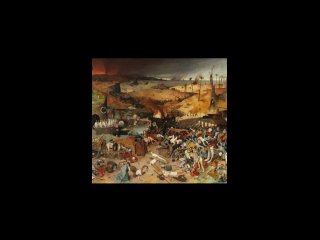 Чумной Камень 1666 года

На улице Чапелтаун-роуд в Лидсе, в самом..1