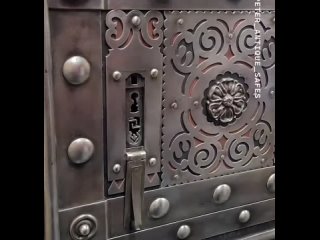 Древний итальянский..0