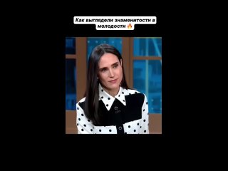 Иконы Голливуда..0