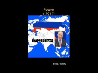 Как менялись грации..0