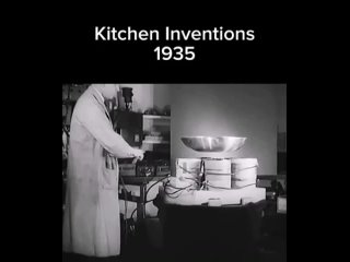 Кухонные новшества 1935 года.

Кажется мы чего-то не..0