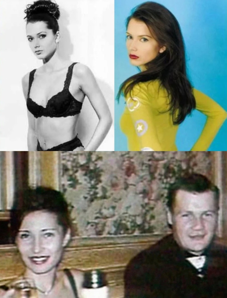 Любовь киллера обернулась смертью: как красавица Светлана..0