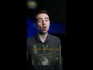 Мало кто знает, что у Белки и Стрелки изначально были другие..1