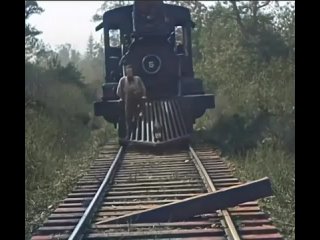 Мастерство Бастера..0