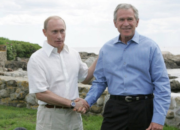 Начало нового тысячелетия: по всей стране гремят Децл и «Тату», а..4