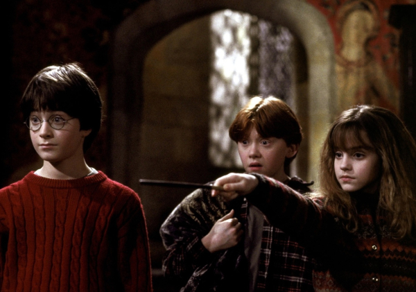 Начало нового тысячелетия: по всей стране гремят Децл и «Тату», а..2