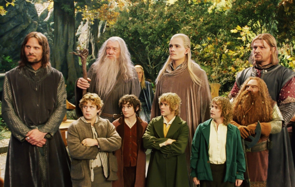 Начало нового тысячелетия: по всей стране гремят Децл и «Тату», а..3