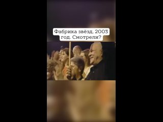 Насколько же я..0