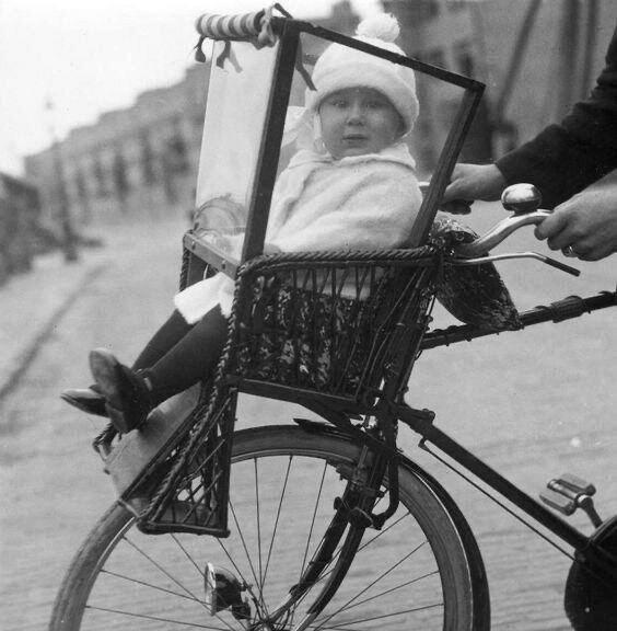 Нидерланды, 1925..0