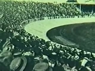 Олимпийская сборная России прибыла на Игры в Лондоне в 1908 году с..2