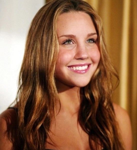 От детской звезды до пациента психиатрической клиники:..0