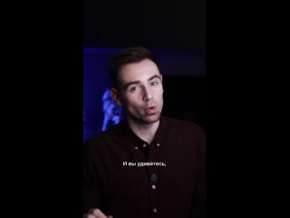 Самые уважаемые профессии в..0