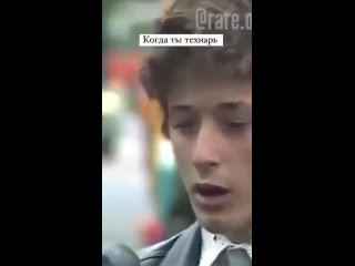 Сложно..0