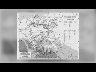 Солдаты вермахта поднимают шлагбаум на польской границе, 1..1