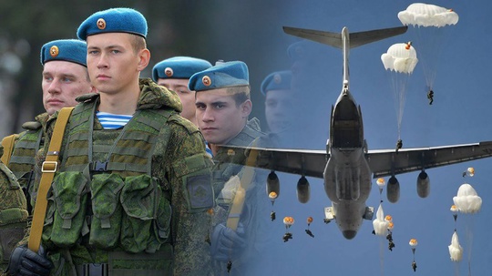 Так безжалостно, дерзко, внезапно
По земле расстелилась..0