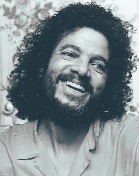 Турецкий фотограф Альпер Есилтас создал серию работ под..2