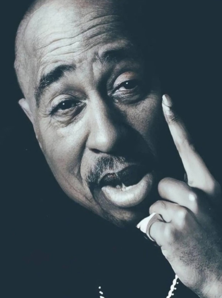 Турецкий фотограф Альпер Есилтас создал серию работ под..3