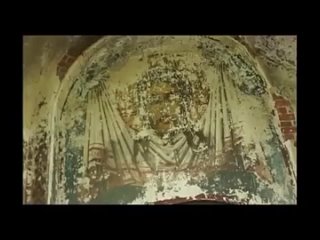 В 1930 году в Муроме произошел взрыв колокольни церкви Рождества..1