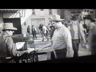 В 1958 году американская актриса Тина Луиз сияла на вершине своей..1
