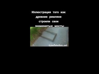 В то время архитекторы были куда..0