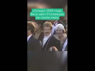 Всех актеров узнали..0