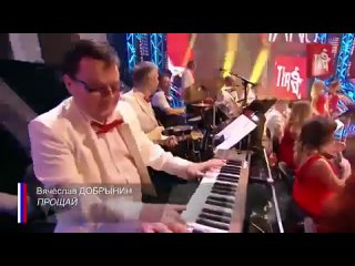 1 октября скончался певец и композитор Вячеслав Добрынин.
Ещё..4